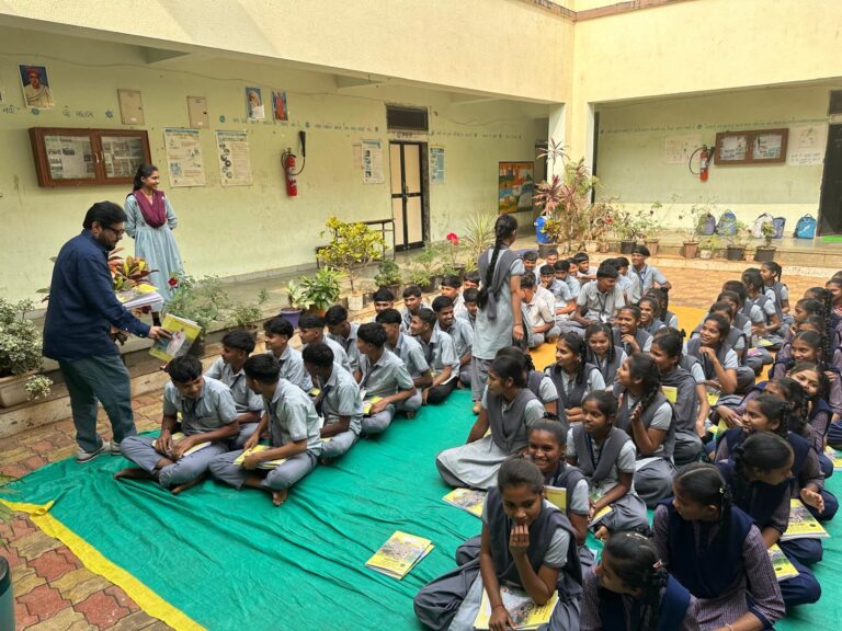 0cd788d7-bd81-4b81-b500-c4dda392f505